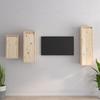 Mobilier pentru salon – Suport și dulap TV
