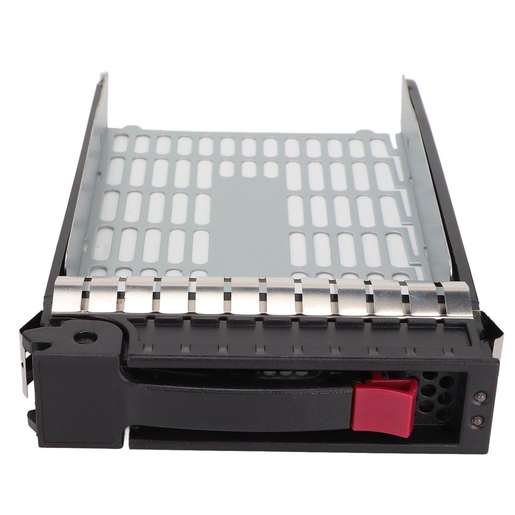 Festplattenrahmen 3,5 Zoll SAS SATA Universal für HP DL140 DL145 DL320 DL160 DL165 DL180 DL185 DL370