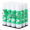 High Viscosity Glue Stick for Office, Finance, Students, and Crafts