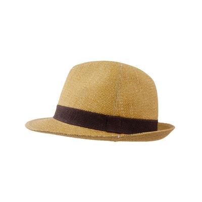 Головні убори – Капелюхи і панами