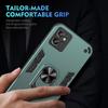 ShockProof Armor Cover For Motorola Moto G30 G31 G32 G34 G35 Moto G30 Anti Shock Car Magnetic Ring Holder Hard Phone Case