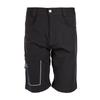 BEST MOUNTAIN Men's Side Pocket Zip Shorts