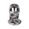 Xunling Winter Camouflage Warm Cycling Face Gear