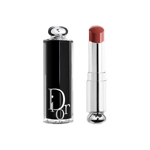 Помада для губ Dior Addict Увлажняющий блеск Интенсивный цвет 720 ICONE
