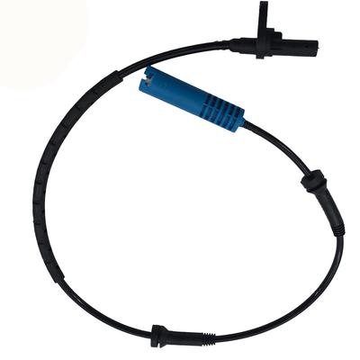 ABS Sensor  Suitable for:Bmw X1 E84 2010-2015   OE:3452 6784 989