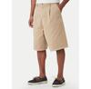 Guess Jeans Shorts M6GD40 WGCV1