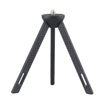 2-5PCS Camping Lantern Tripod Stand with 1/4 Inch Screw for Strobe Light Camera Softbox Lamp Tripod Lamp Accessories