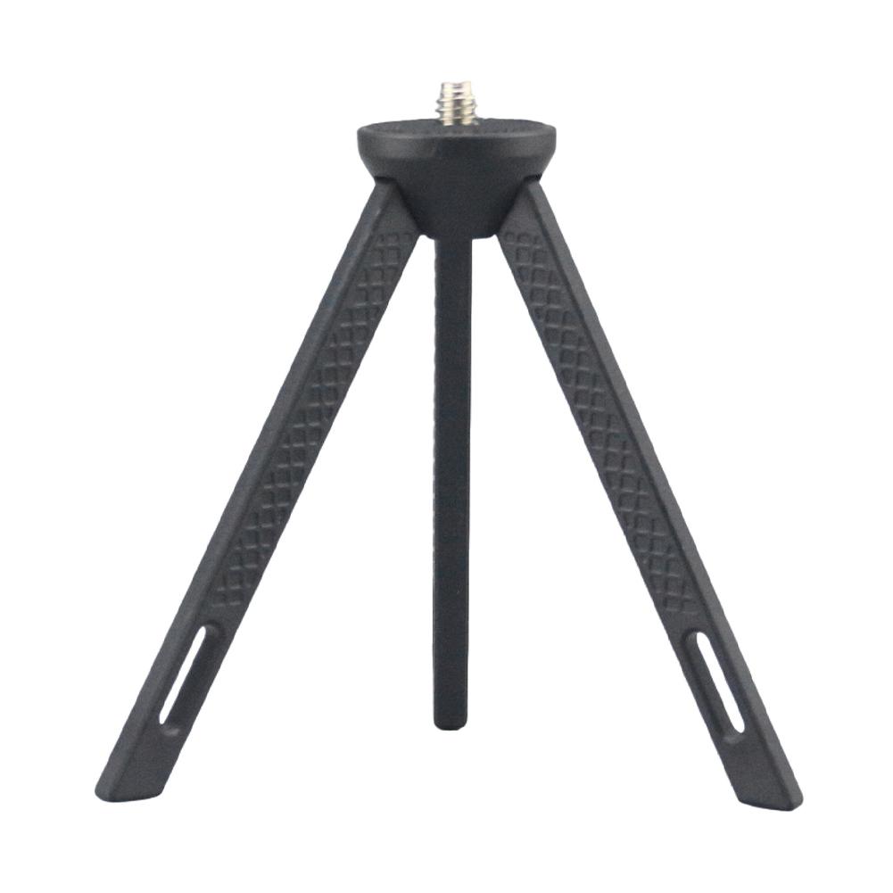Lamp Tripod Multifunctional Outdoor Lantern Tripod Base Camping Lantern Tripod Stand for Strobe Light Camera Softbox