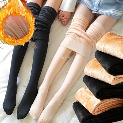 Chaussettes et collants – Collants 