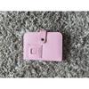 Collect Book Sticker Book Binder Cover Book Cover Denim Sticker Book