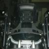 Per GUZZI NORGE 1200 GT 4V STELVIO NTX 1200 Accessori Moto Porta Telefono Staffa Navigazione GPS Supporto Anteriore