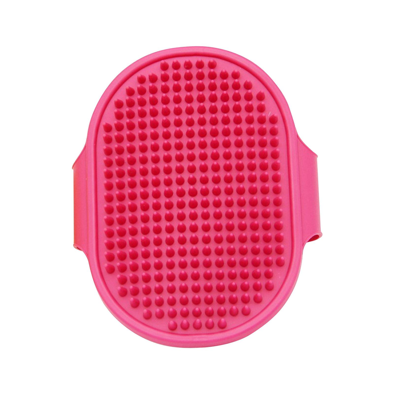 

Расческа для удаления волос одним щелчком мыши, расческа для удаления волос и укладки кошек, автоматическая расческа для удаления волос, товары для домашних животных One Size