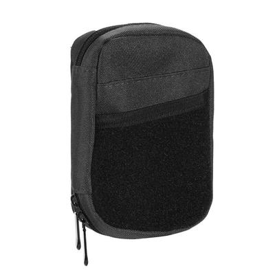 Malas e bolsas de caça – Bolsos de caça