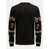 Свитер Only & Sons Xmas