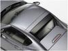 Tamiya Sports Car Series 353 Mazda Roadster RF Plastic Model Kit 24353 1/24 No.