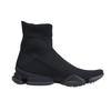 Reebok Sock Run.r 'Black' CN4409