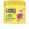GEL LIGERO Especial Rizos 400 Ml