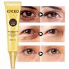 Eye Cream Skin Care Eye Essence Whitening Anti Aging Anti Wrinkle Remove Dark Circles Eye Creams