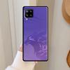 Genshin Impact Raiden Shogun Case For Samsung Galaxy A05 A06 A16 A26 A36 A56 A53 A32 A52 A33 A13 A55 A35 A15 A14 A34 A54