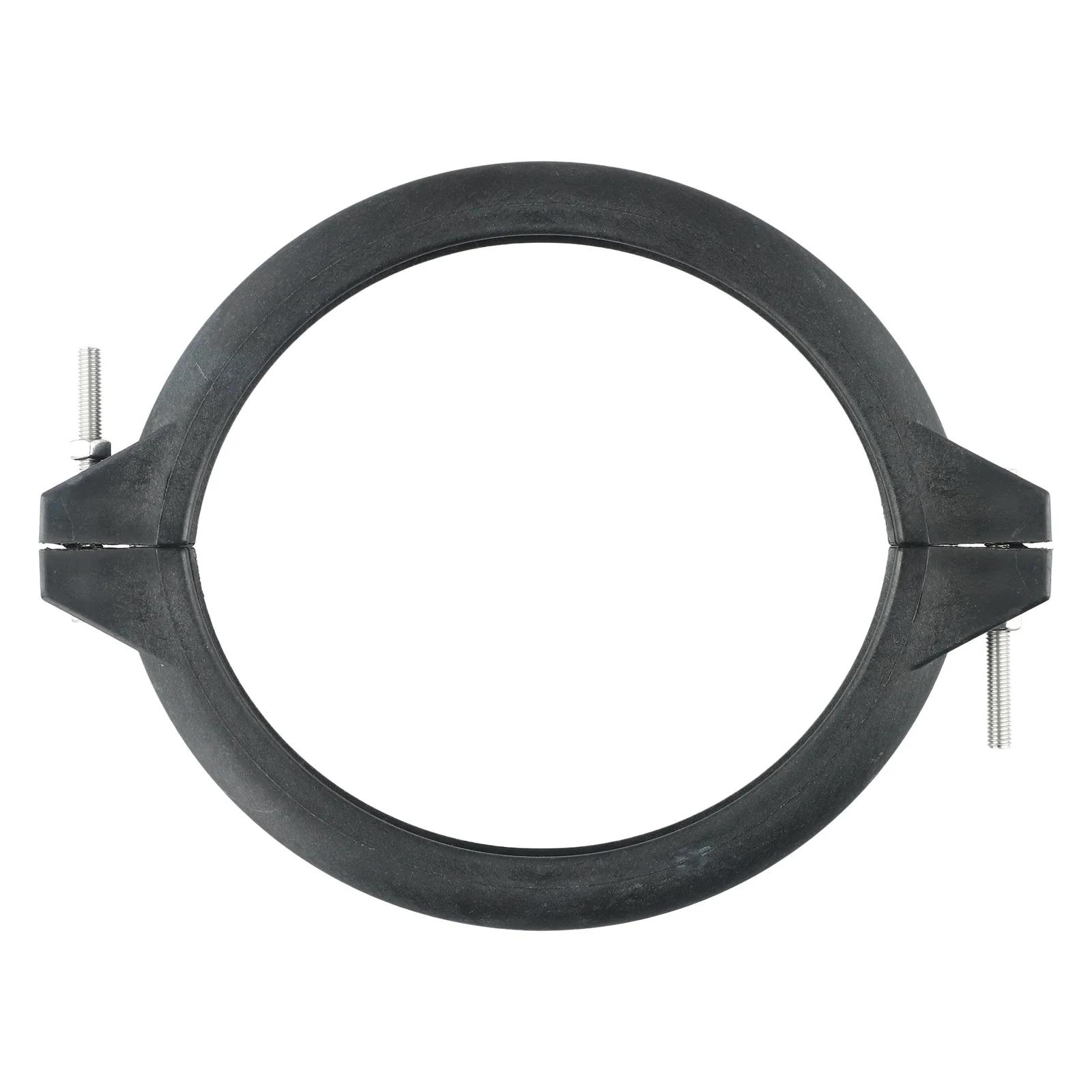 Replacement Clamp Collar for 1.5