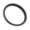 Camera Black Mist Filter 1 8 Black Soft Light Filter Portrait Soft Focus Filter for Video Vlog Portrait Photography