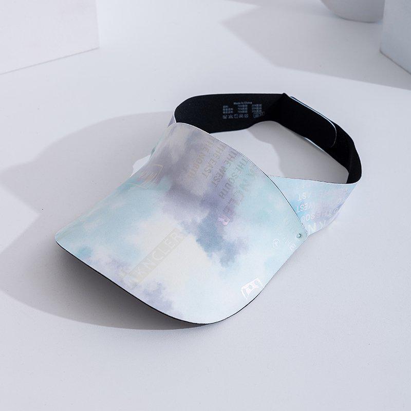 Kids' Korean Baseball-Style Sun Hat: Seamless Design, Outdoor Sports Parent-Child Protection