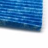 5 piezas de filtro multifuncional para purificador de aire DaiKin MCK57LMV2W/R/K/A/N MC709MV2 MC70KMV2N/R/A/K