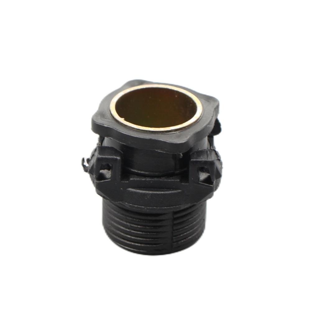 1x Pro Mercedes C W204 E W207 GLK X204 Šroub montážního rámu světlometu 0019970101