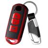 [FRACTAL CREATION] Smart Key Case for Mazda CX-5 KFEP KF5P