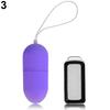 Woman Masturbation Wireless Remote Control Sex Toy Women Vibrating Vibrator Egg Adult