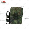 Zhong Bi Sheng 3rd Gen Lightweight Modular First Aid Pouch