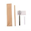 Xihe Disposable Chopsticks Takeout Set