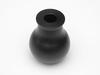 CUSCO [Sports Shift Knob] (Made by Duracon) for Mazda Roadster 6MT Vehicle ND5RC 429 760 BA