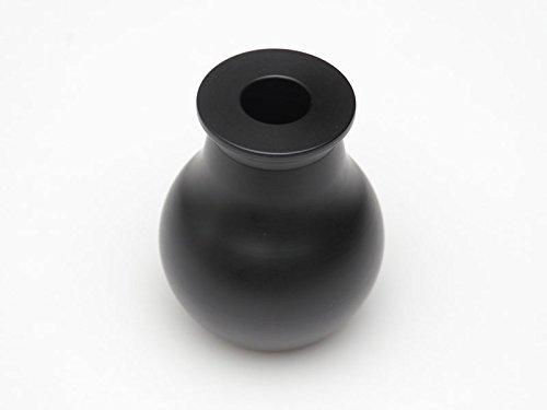 CUSCO [Sports Shift Knob] (Made by Duracon) for Mazda Roadster 6MT Vehicle ND5RC 429 760 BA