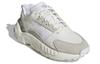 Zx 22 Wmns Adidas Originals Boost 'Triple White' Women's GX9546