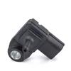 1865A035 Air Intake Boost Pressure Map Sensor 079800-7790 For MITSUBISHI L200 PAJERO 3.2