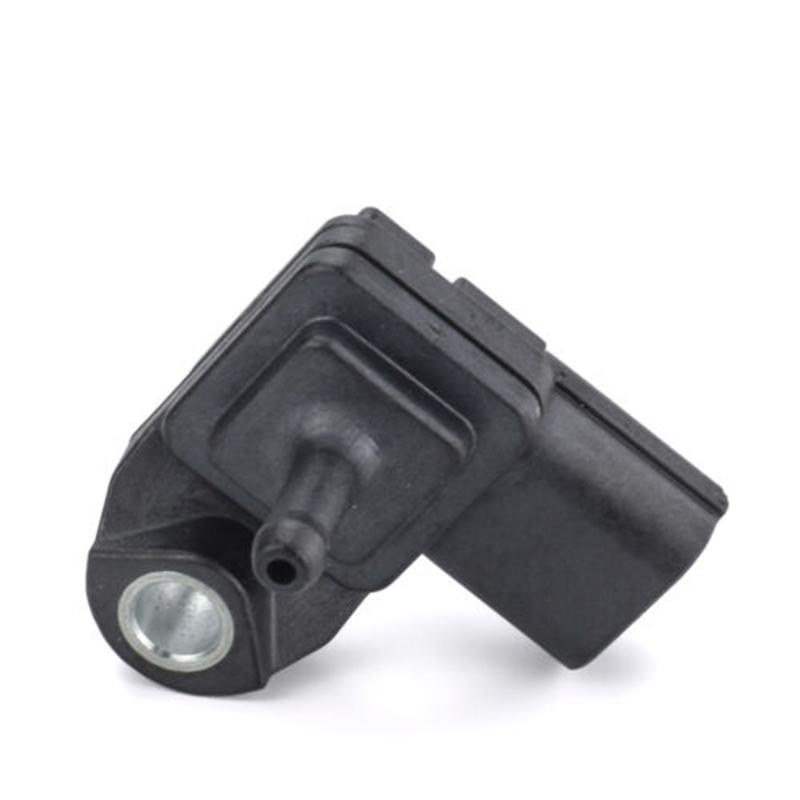 1865A035 Air Intake Boost Pressure Map Sensor 079800-7790 For MITSUBISHI L200 PAJERO 3.2