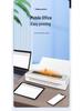 2026 Portable A4 Thermal 2-in-1 Tattoo & Photo Printer
