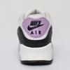 Nike Women S Air Max 90 White Lilac Dh8010 Dh8010 103