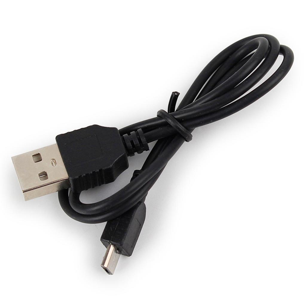 Nové LED světlo na obojky pro psy USB dobíjecí svítící obojky s bleskem pro domácí mazlíčky