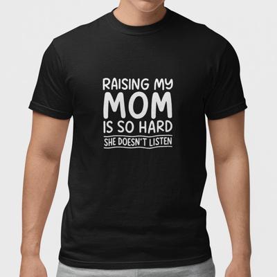 Top – T-shirts