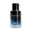 Sauvage Eau de Parfum 60ml