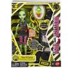 Monster High Skullector Doll Venus McFlytrap JHK58