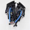 Steering Wheel Control Switch For Toyota Land Cruiser 200 2008-2011 84250-60050