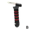 Car Door Handle Non-Slip Assist Bar Elderly Vehicle Standing Accessories Safety Car Support Breaker Window Mobility Aid Ham C4V2