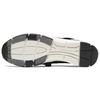 Skechers Womens Active Mary Jane Casual Shoes Women Sneaker Black 100624-BLK