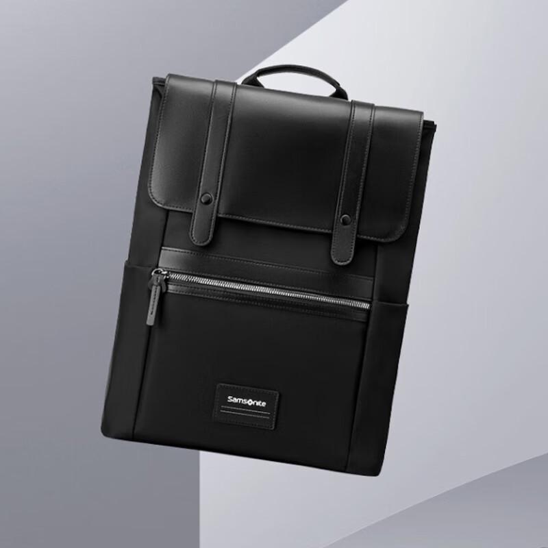 Samsonite CHIRON Backpack