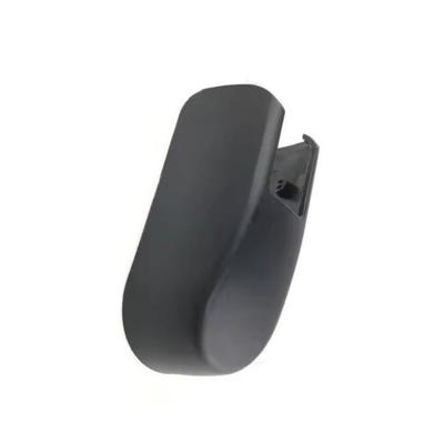 Neu Heckklappe Scheibenwischerarm Abdeckkappe 76721-TD4-013 Für Honda CR-V 17-25