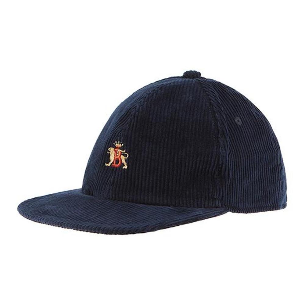 

[BARACUTA] BRACC0122 UT2491 309 Men s Ball Cap BRACC0122 UT2491 309