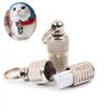 Îmbrăcăminte și încălțăminte – Accesorii pentru câini